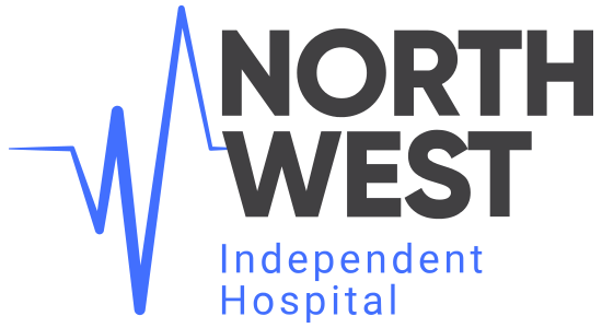 NW Care Logo
