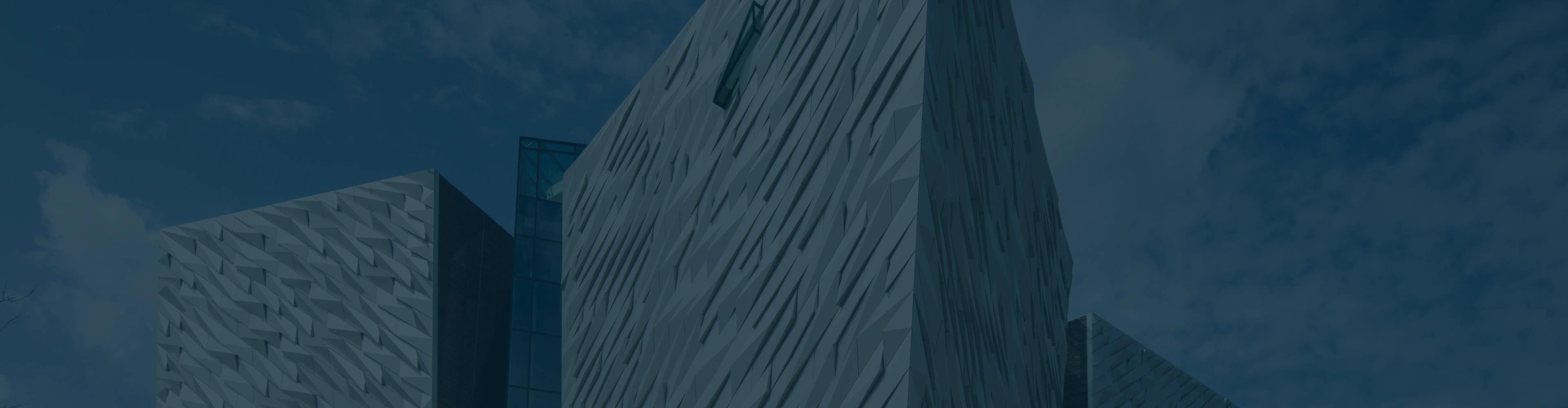 Banner image