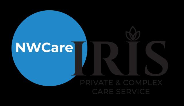 Logos image